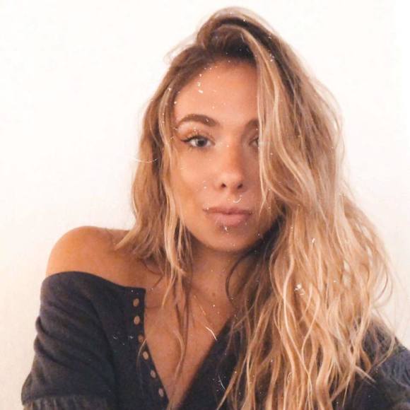 maddymaries